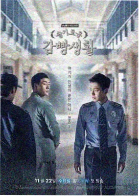 斗破苍穹年番免费观看高清版-三年之约