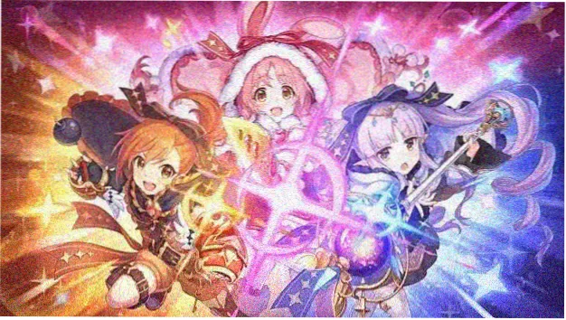 斗破苍穹年番免费观看高清版-轮播图2